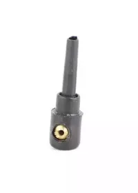 BSG 90-851-002 BSG Распылитель воды для чистки, система очистки окон BSG 90-851-002 BSG Распылитель воды для чистки, система очистки окон